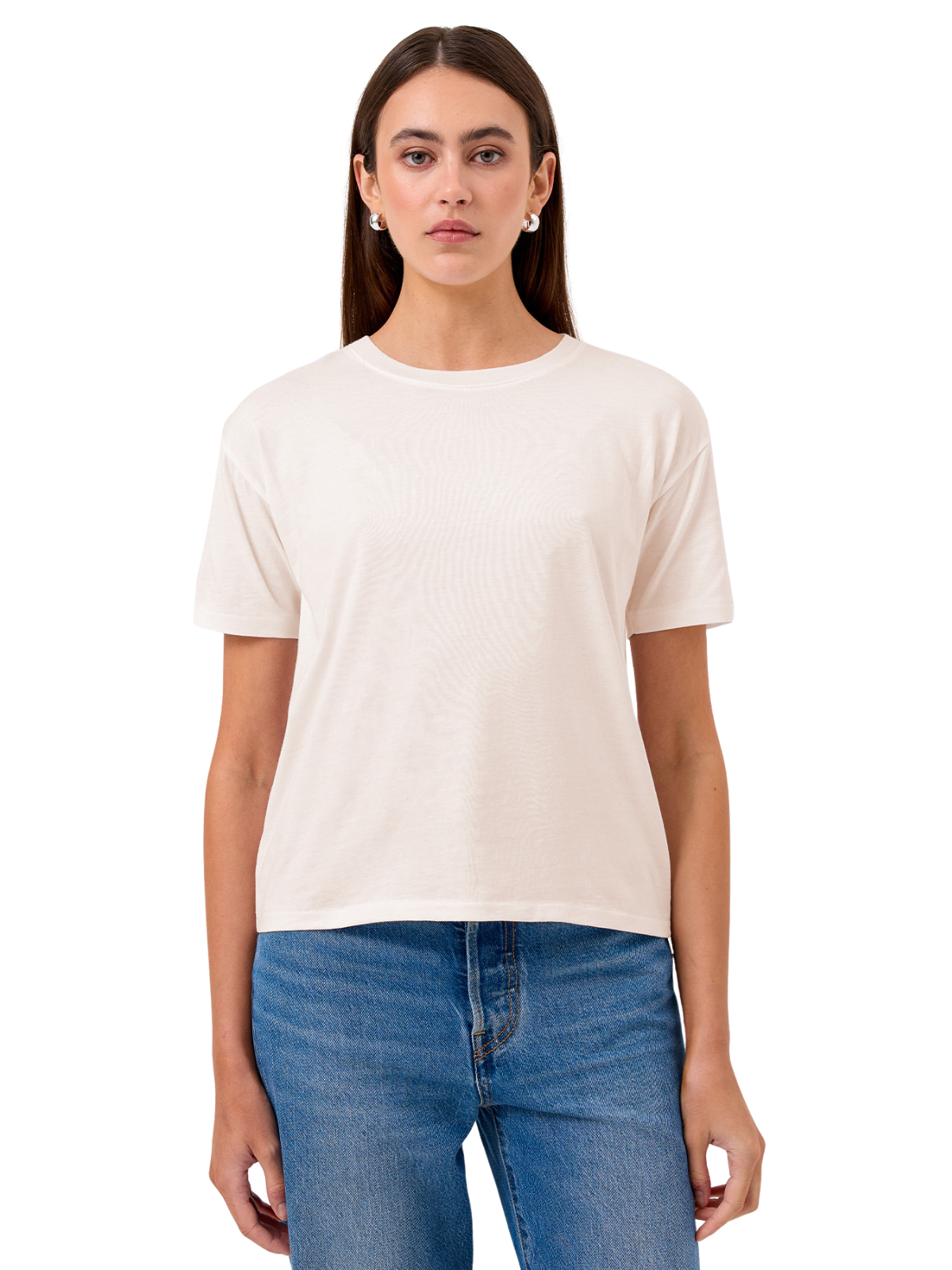 Billie Tee_Goldie Lewinter_42716