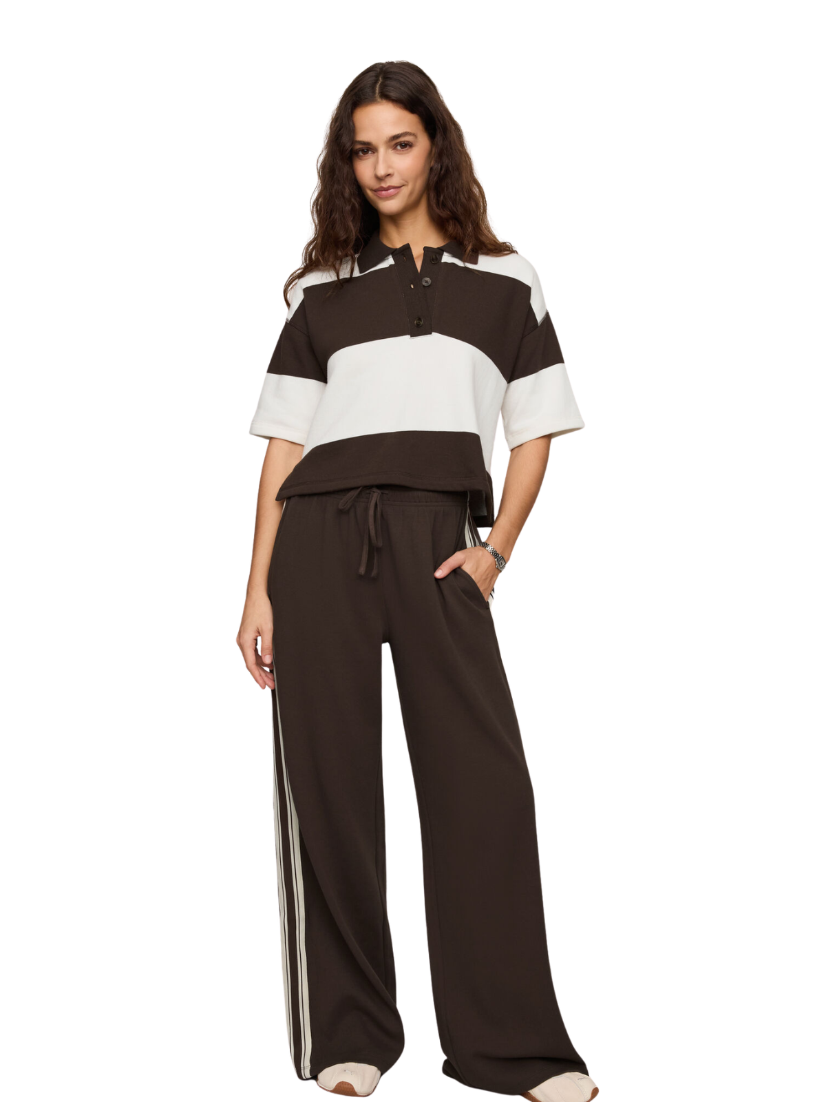 Breakaway Track Pant_Z Supply_ZVP263585S-DAC