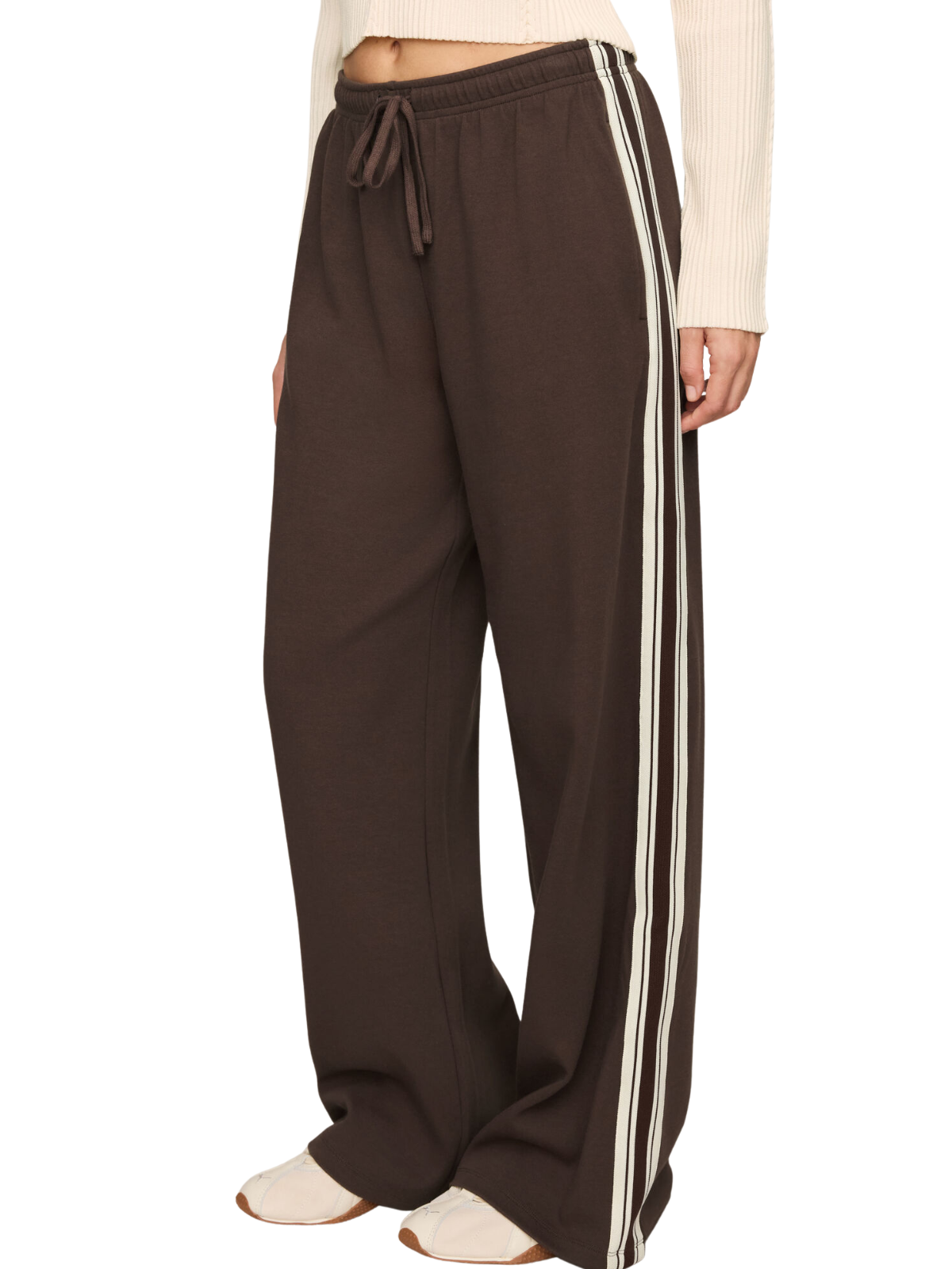 Breakaway Track Pant_Z Supply_ZVP263585S-DAC