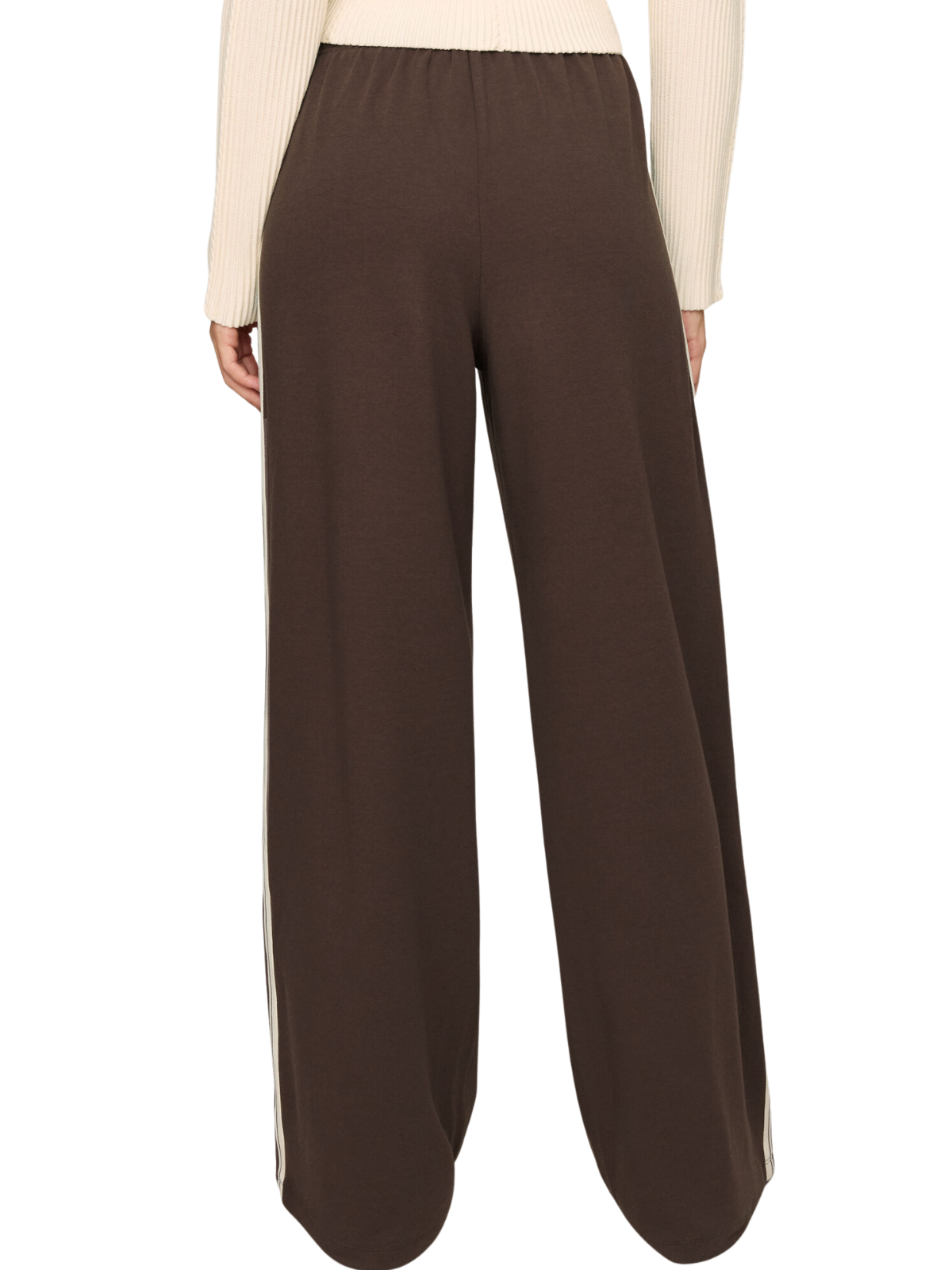 Breakaway Track Pant_Z Supply_ZVP263585S-DAC