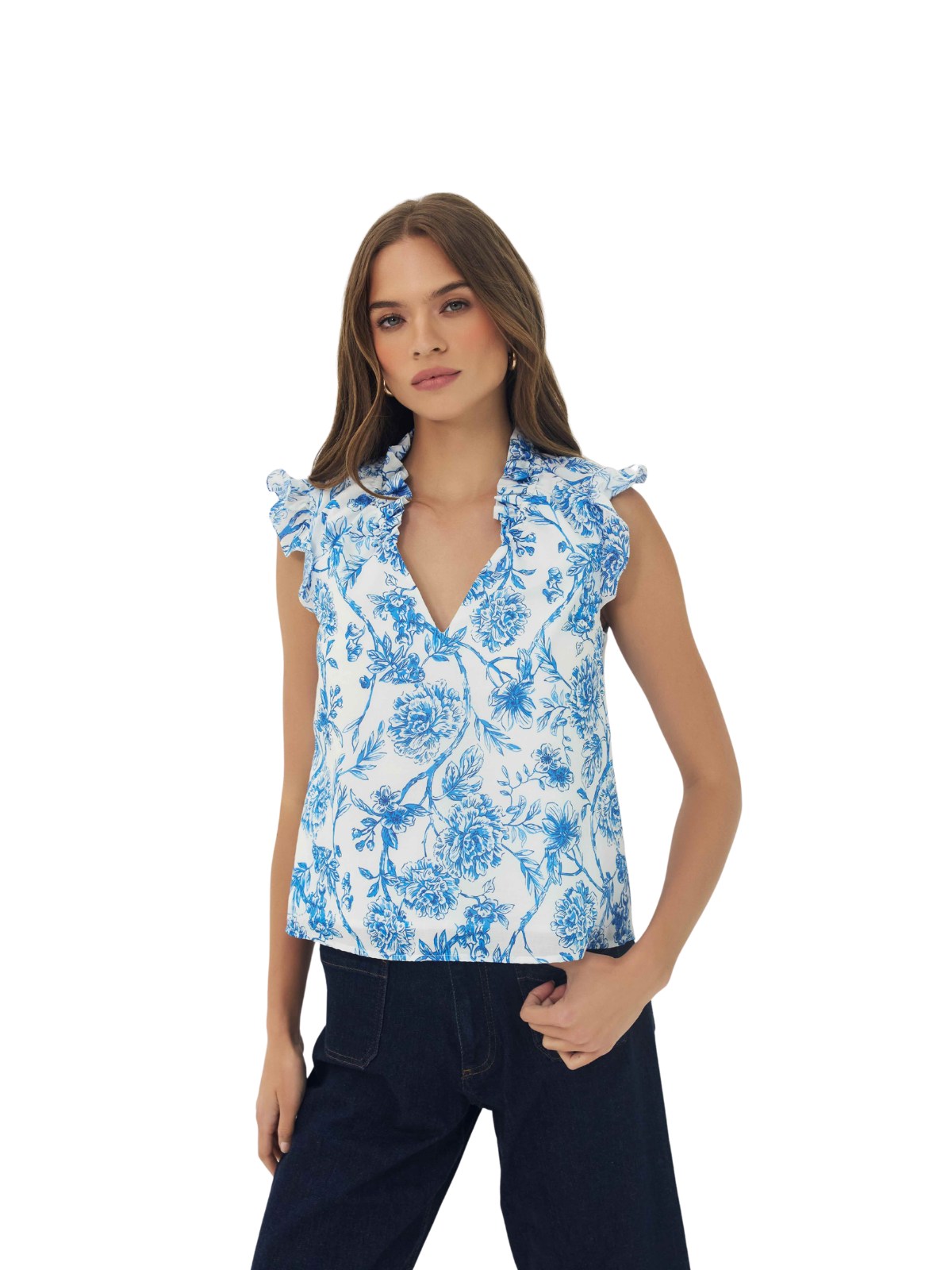 BrennaTop_Hutch_2683344D