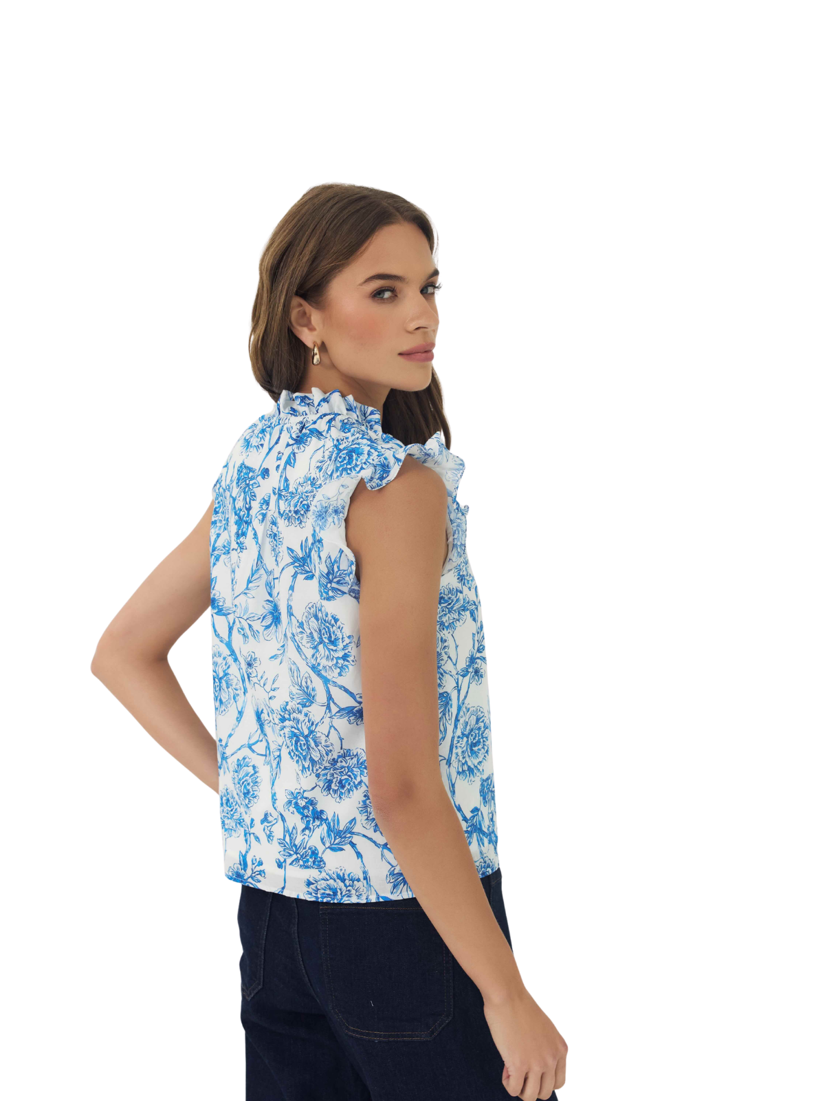 BrennaTop_Hutch_2683344D