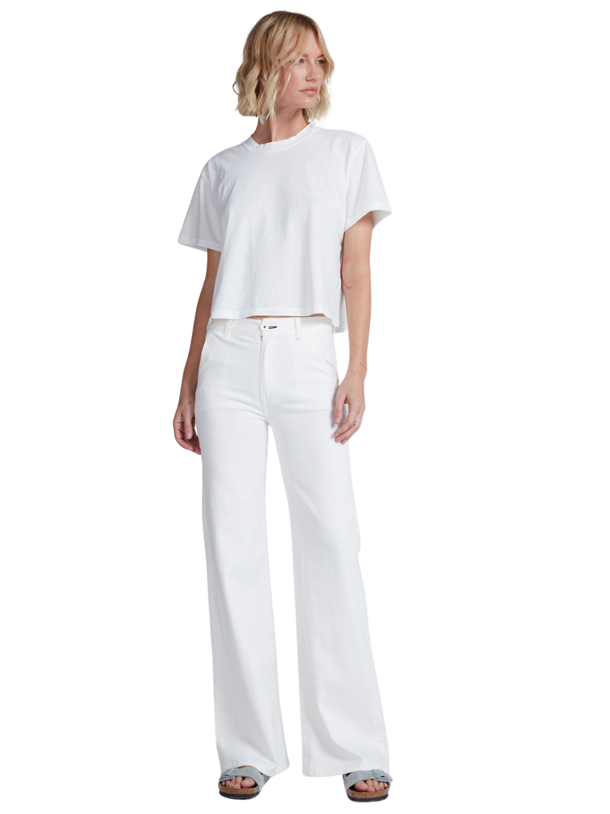 Brighton Trouser_Askk NY_W1511K868