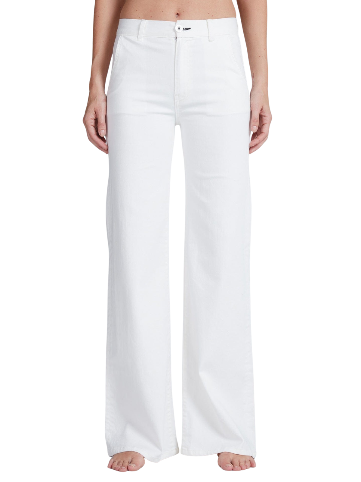 Brighton Trouser_Askk NY_W1511K868