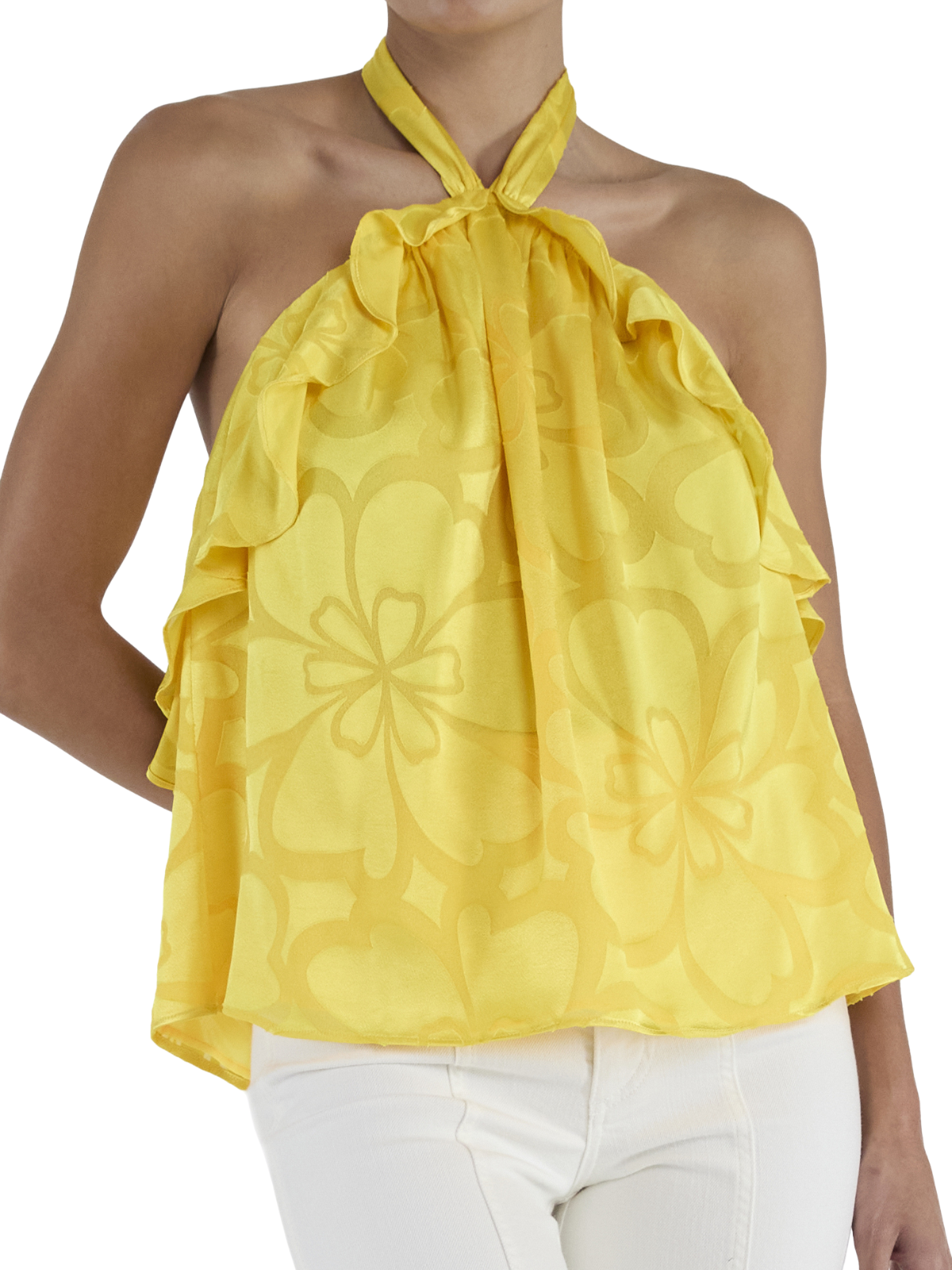 Burnout Talia Top_Ramy Brook_A05261013-SUNBR