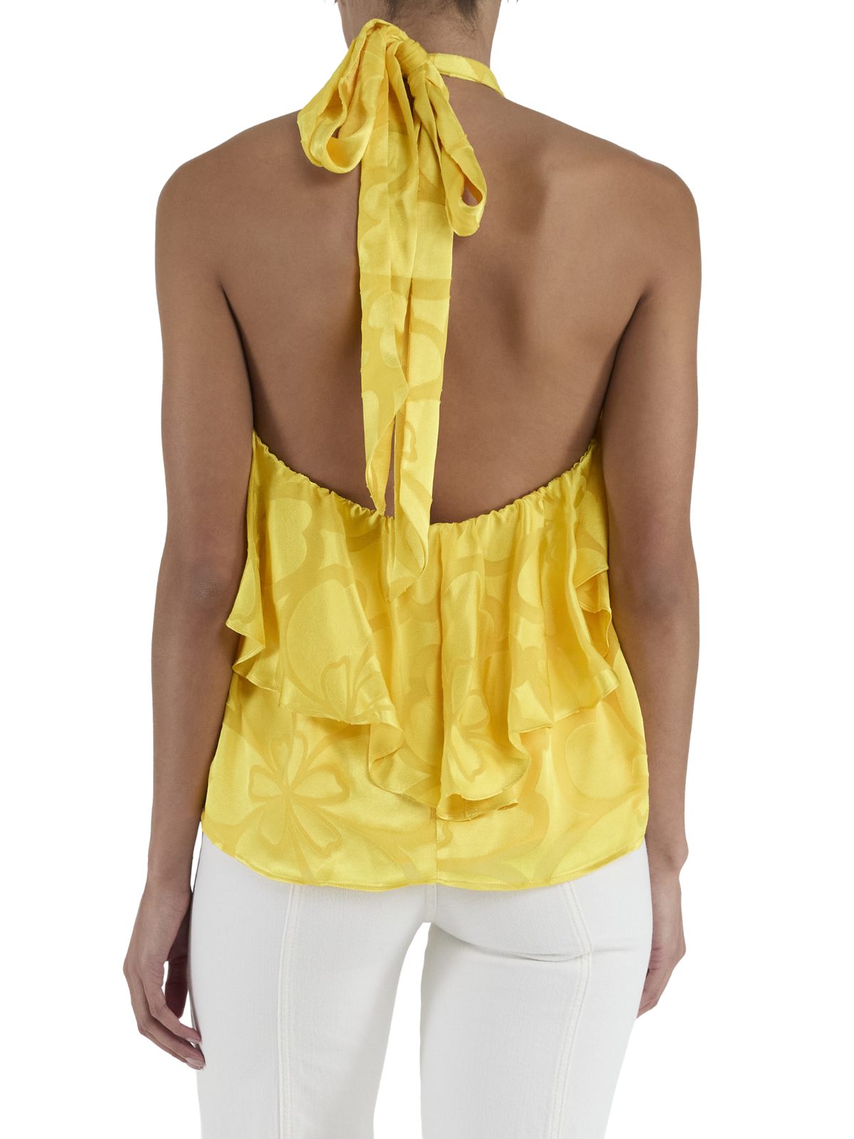 Burnout Talia Top_Ramy Brook_A05261013-SUNBR