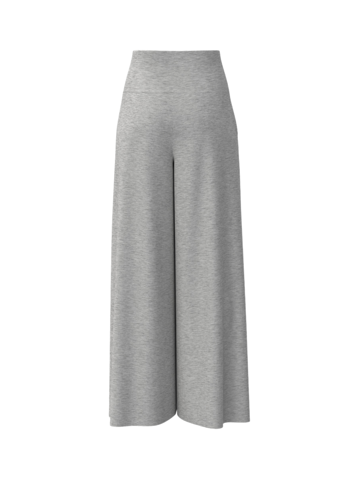 Butter Wide Leg Pant_Commando_SL156