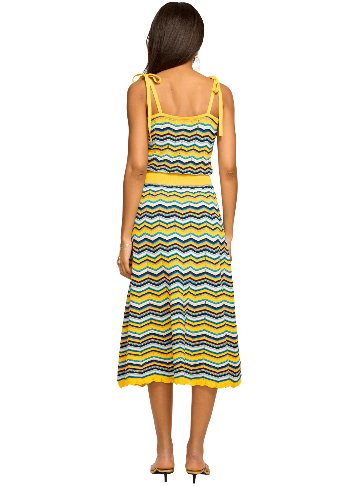 Cali Dress_Ramy_Brook_A05267002