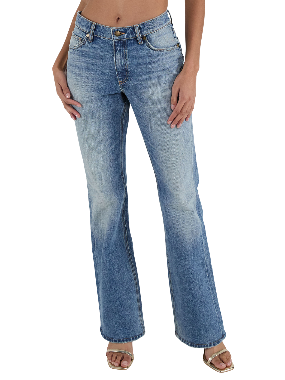 Carla Jeans_Ramy Brook_D07265045-VNMED