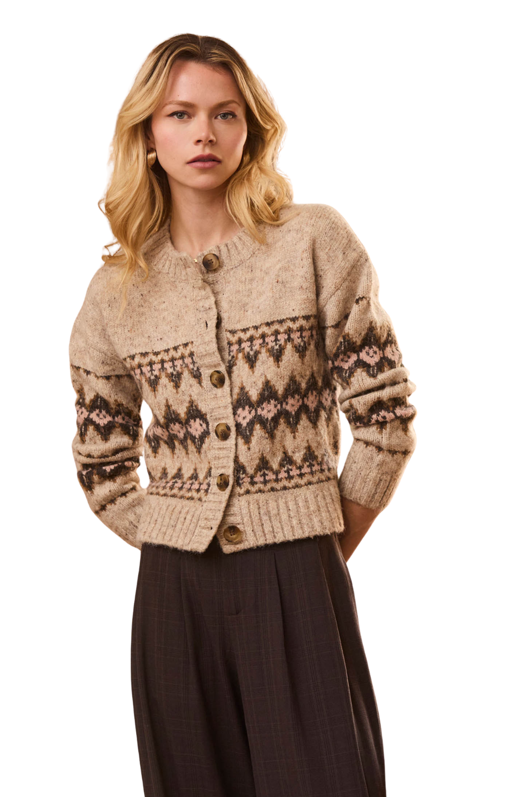 Carlson Cardigan_Heartloom_268SJ3A