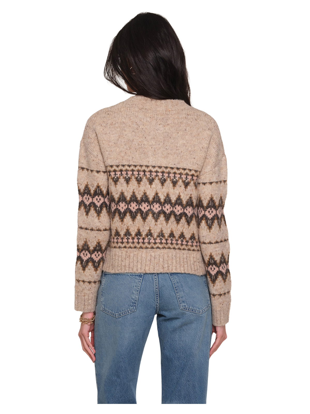 Carlson Cardigan_Heartloom_268SJ3A