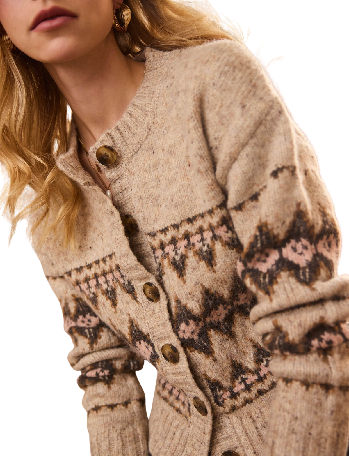 Carlson Cardigan_Heartloom_268SJ3A