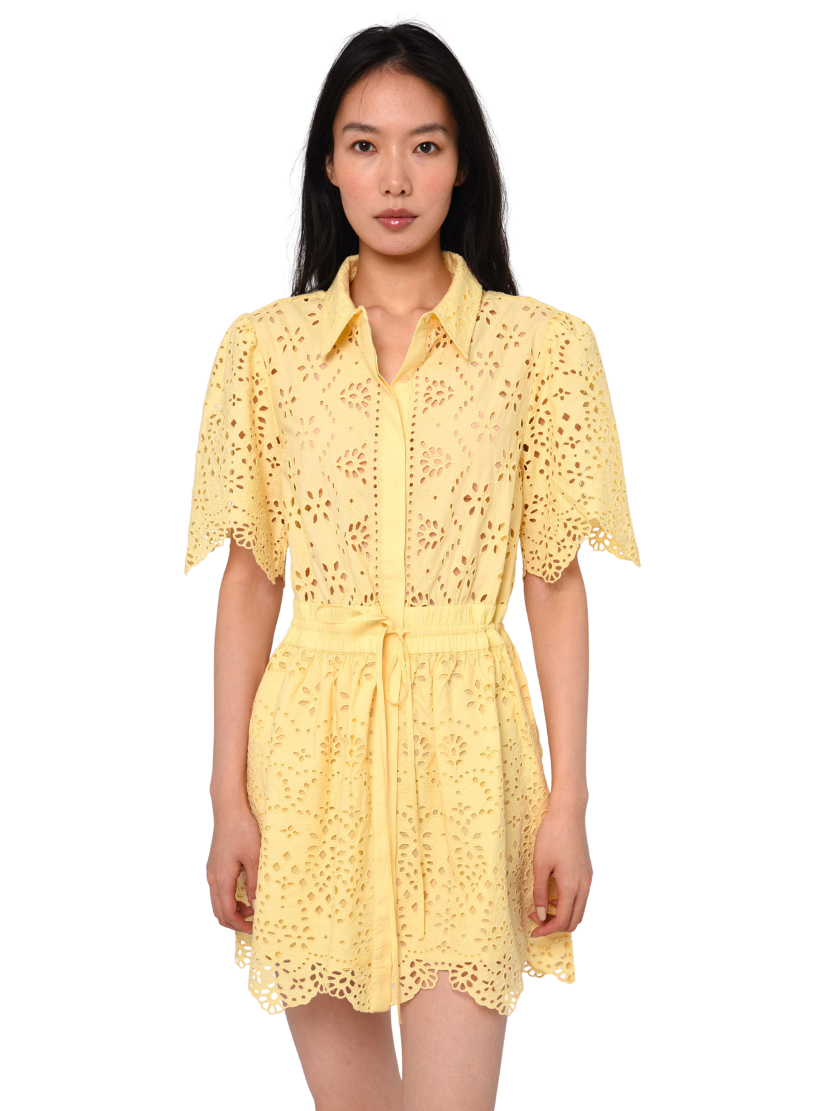 CasMiniDress_LoveTheLabel_L2603-6398