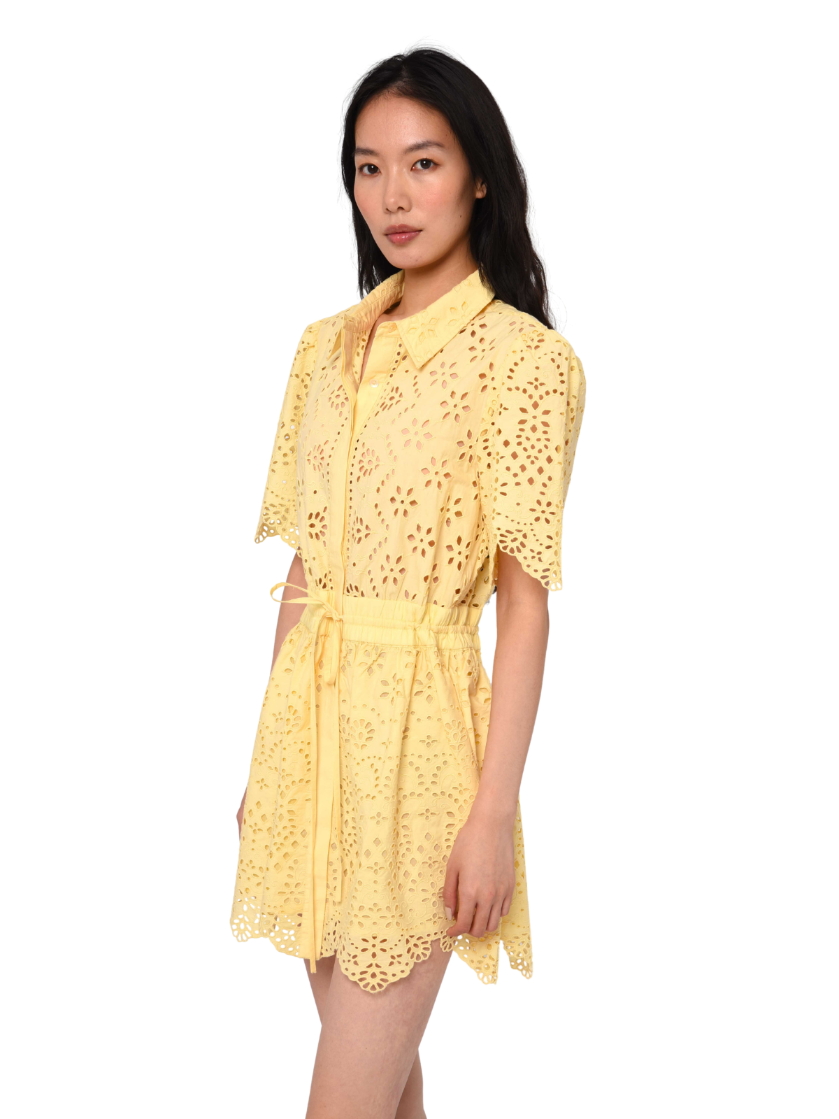 HarperTee_LoveTheLabel_L2602-583