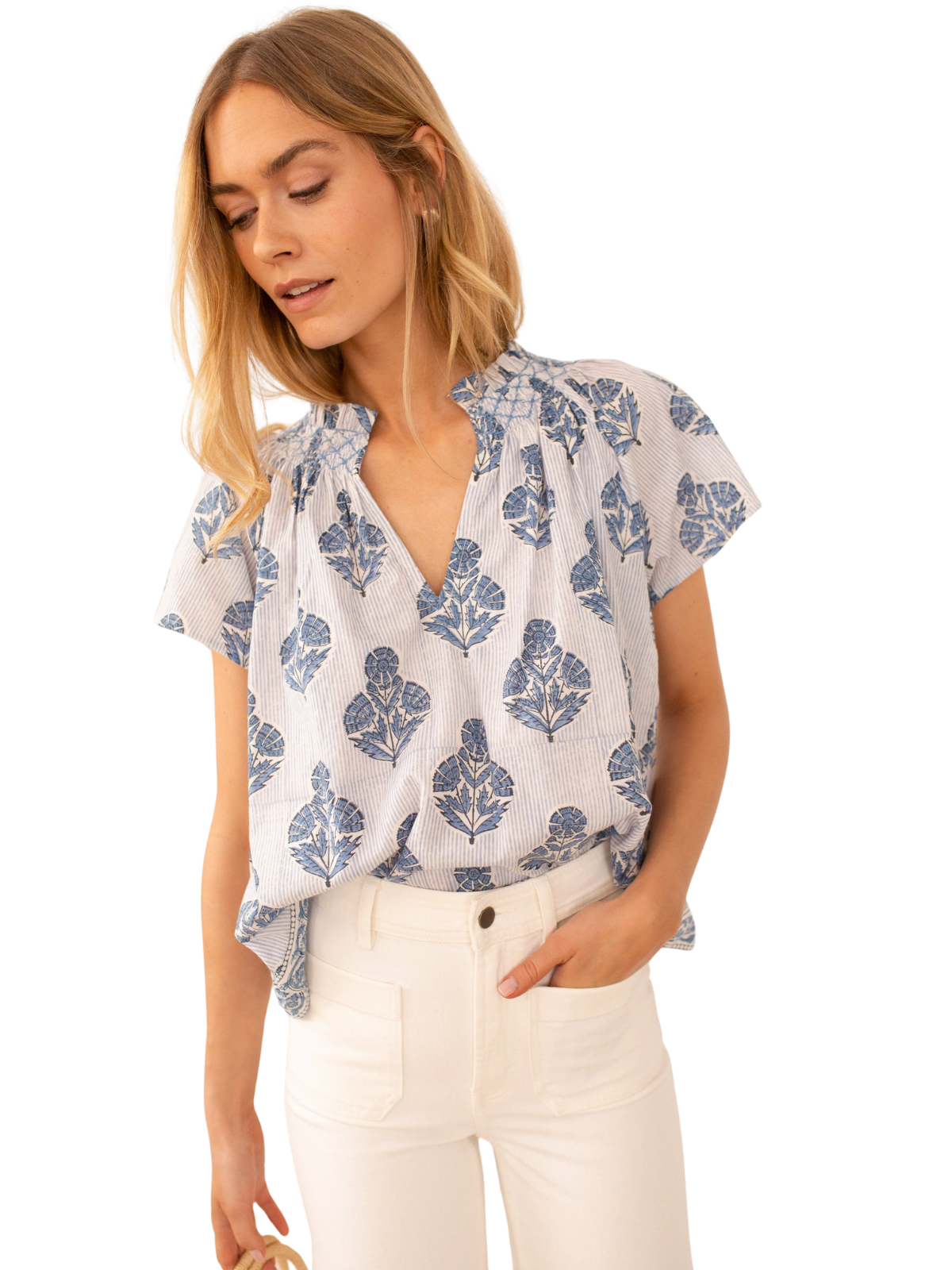 Cecelia Top_Marea by Liz Joy_7641812598870
