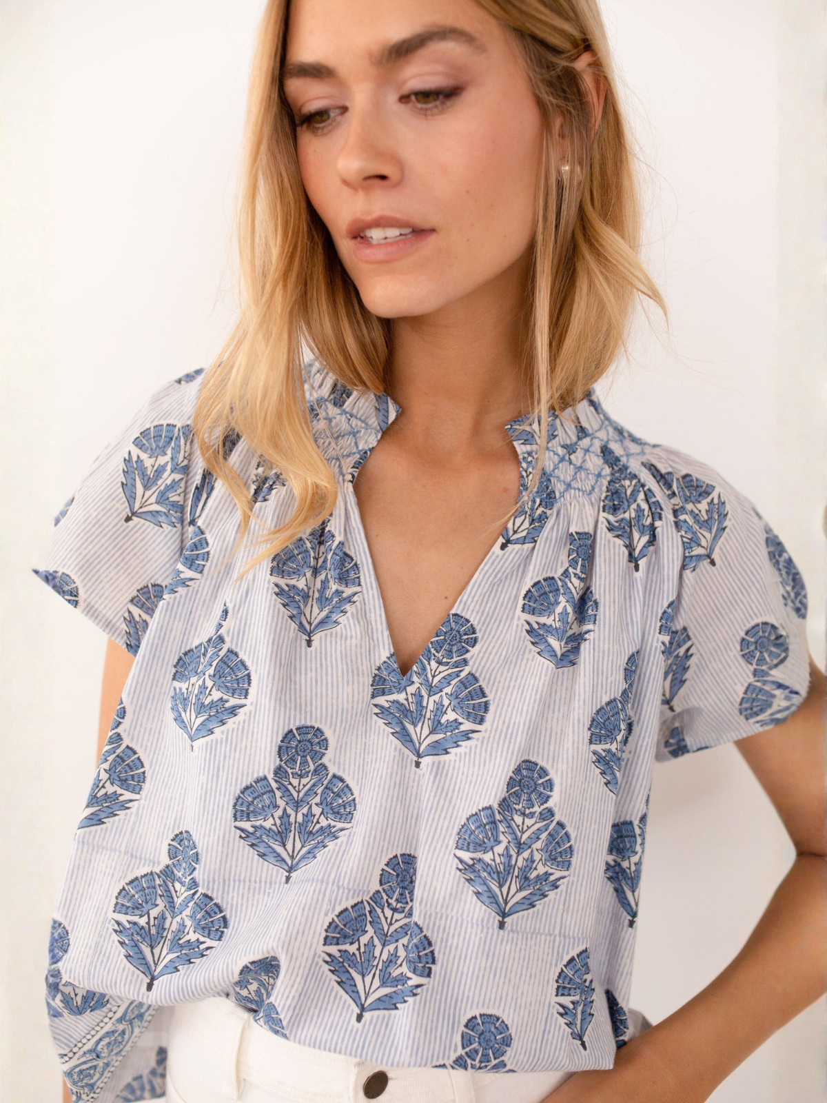 Cecelia Top_Marea by Liz Joy_7641812598870
