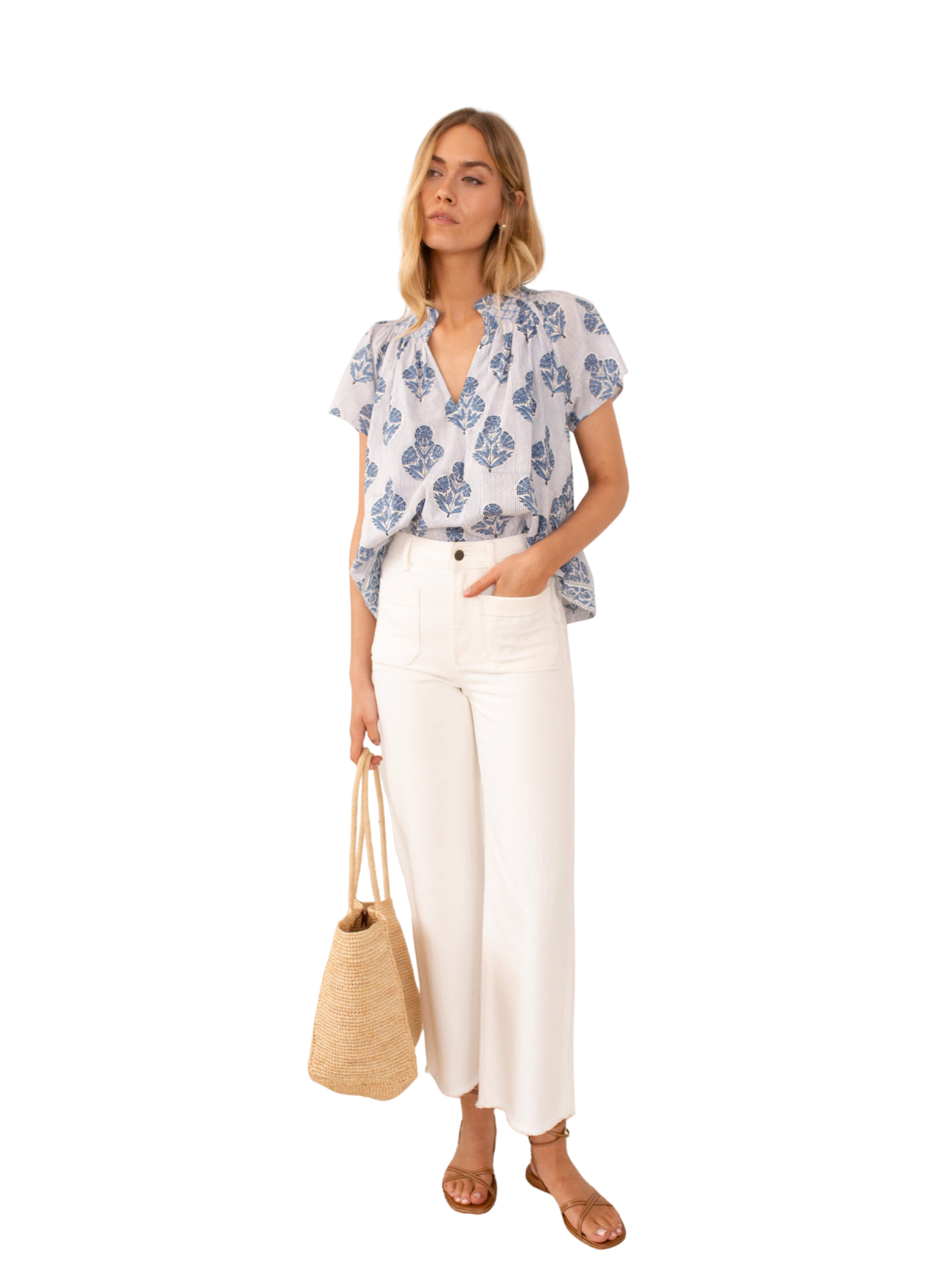 Cecelia Top_Marea by Liz Joy_7641812598870