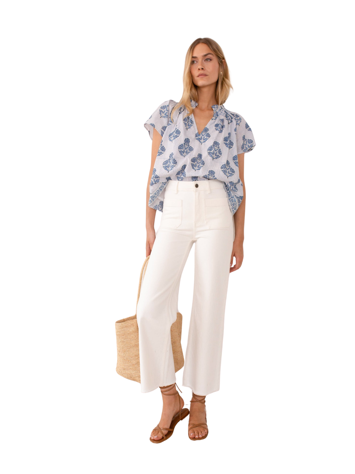 Cecelia Top_Marea by Liz Joy_7641812598870