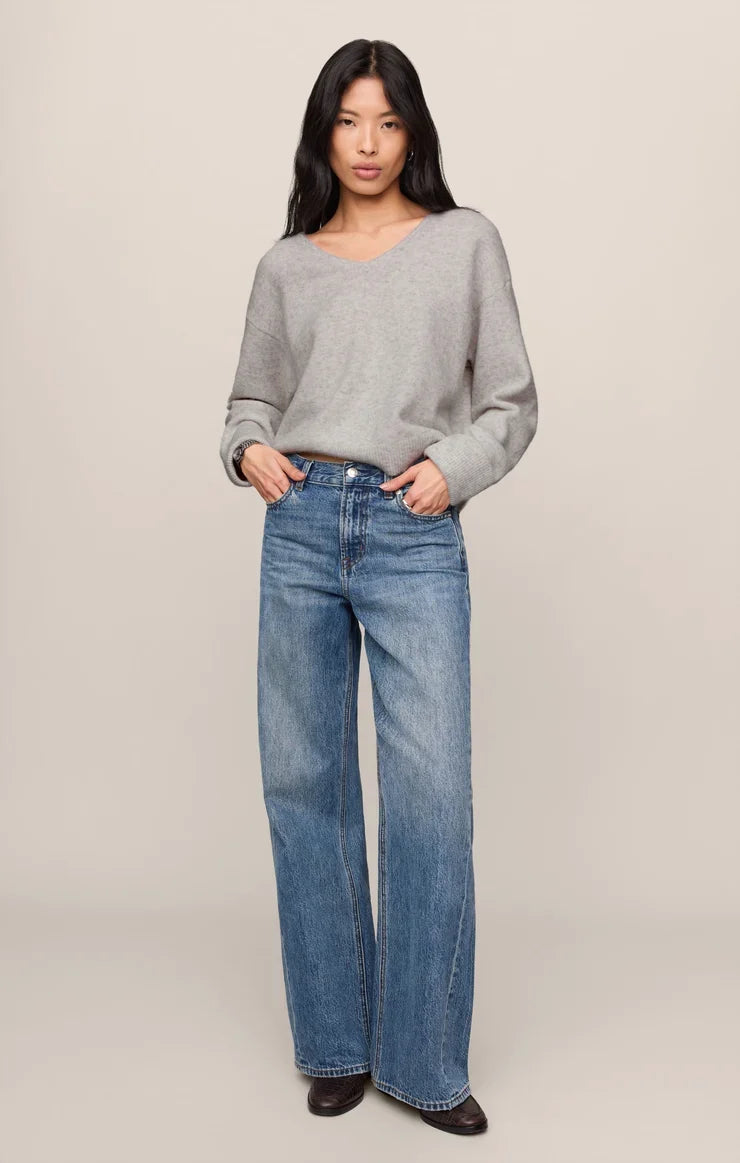 Cerro Sweater_Z Supply_ZW263317