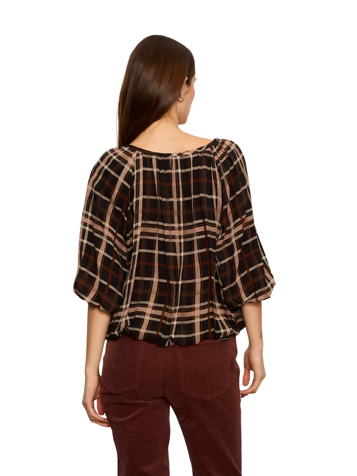 Cloud Nine Top_Sanctuary_CB2792FD1