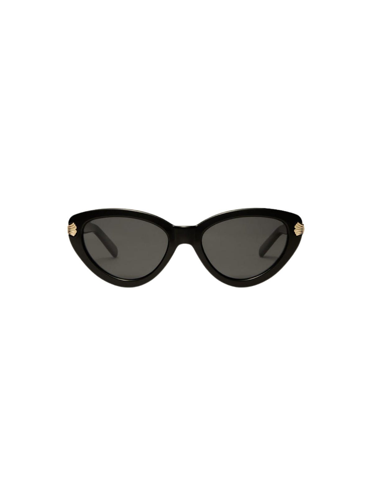 Coastline Polarized Sunglasses_Z Supply_ZEI262166S