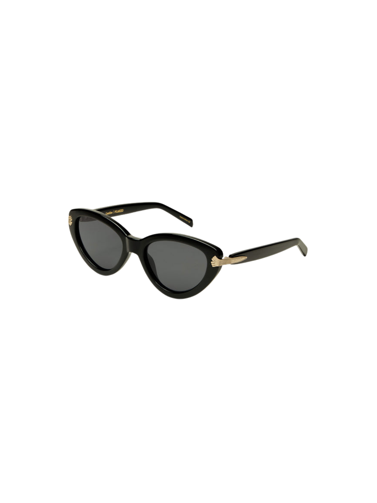 Coastline Polarized Sunglasses_Z Supply_ZEI262166S