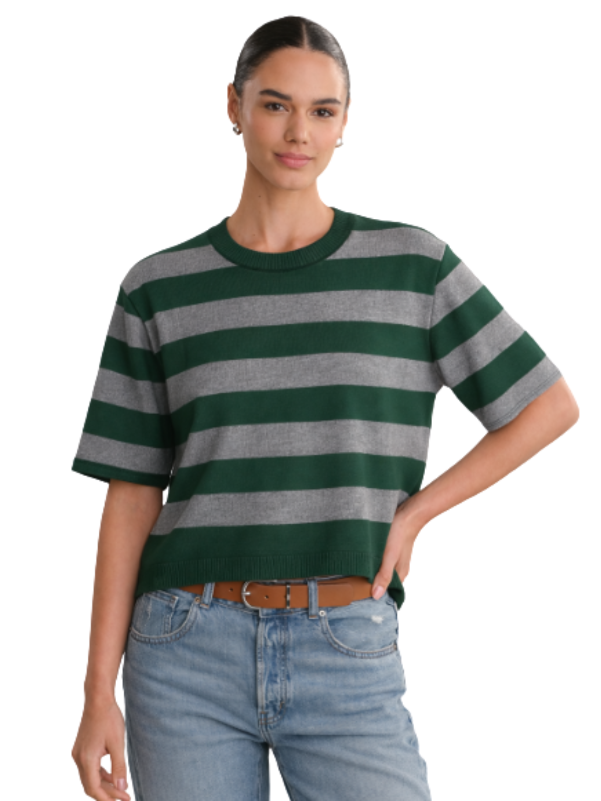 Colette_Crew_Neck_Boxy_Tee_525_America_110047316
