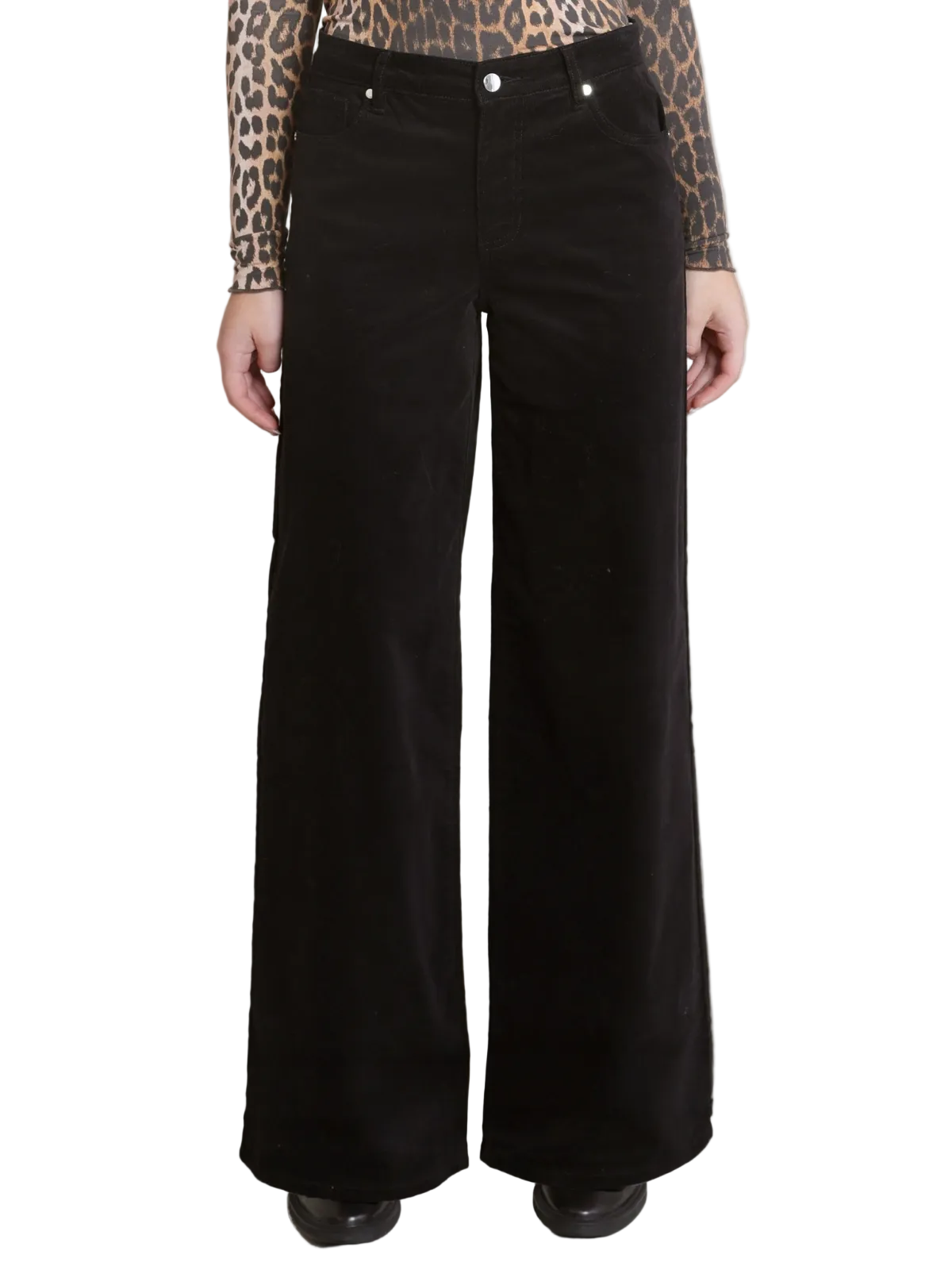 Corduroy Pant_Dex_2822720