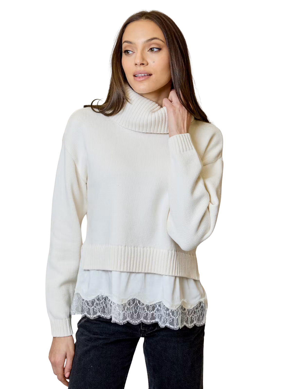 Cowl_Neck_Sweater_Design History_BWS1012042