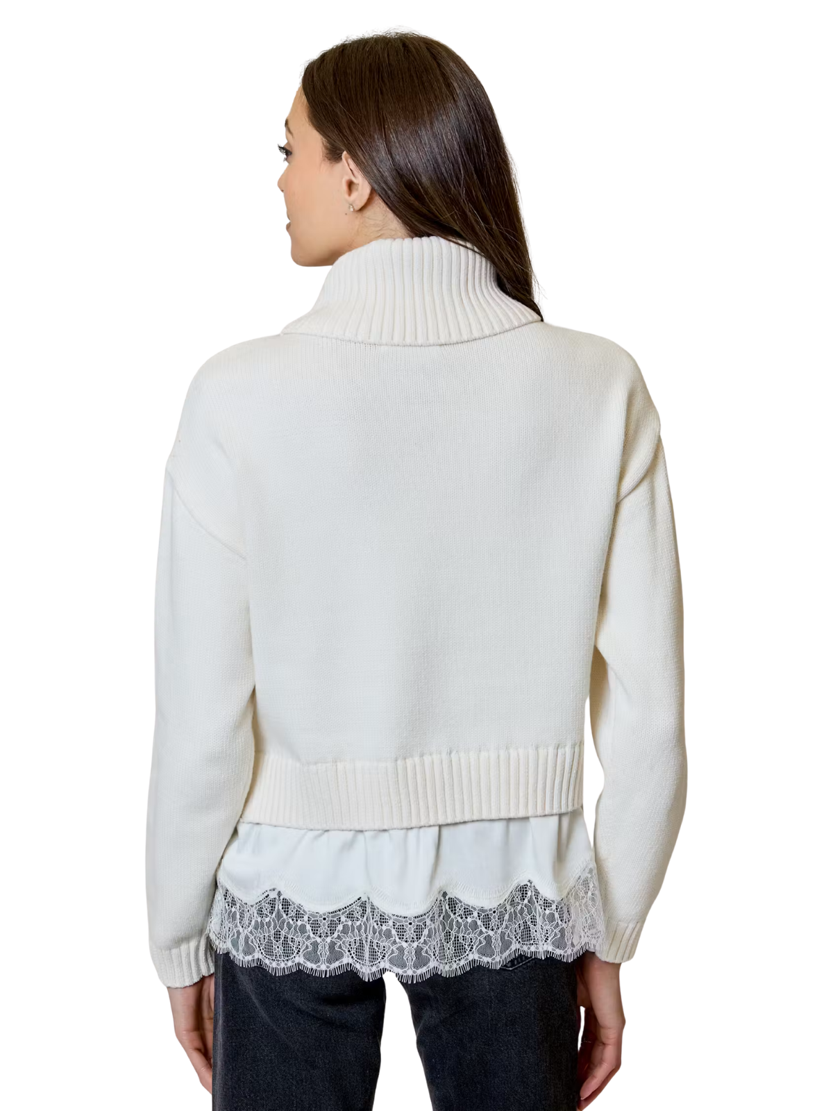 Cowl_Neck_Sweater_Design History_BWS1012042