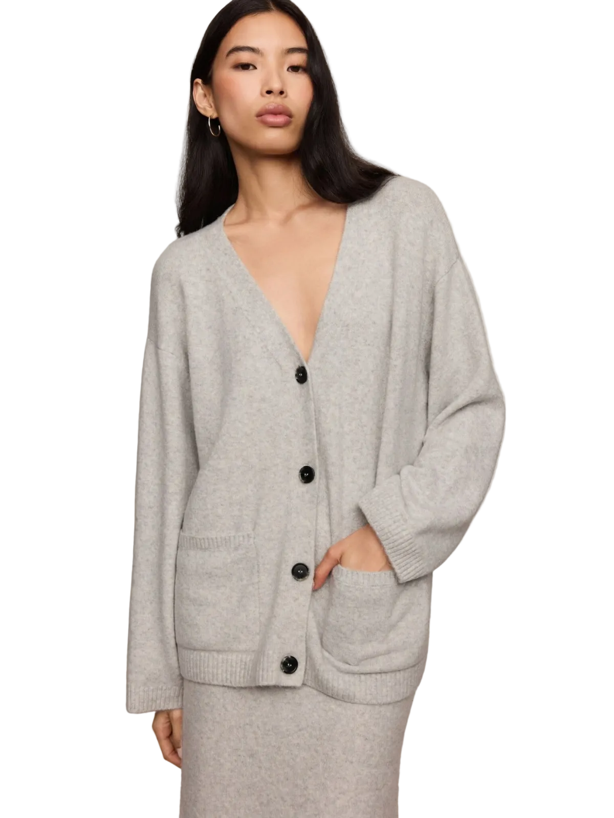 Cozy Moment Cardigan_Z Supply_ZW264924