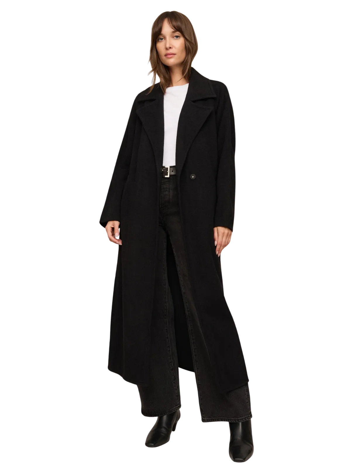 Crosby Cocoon Coat_Z Supply_ZJ263424