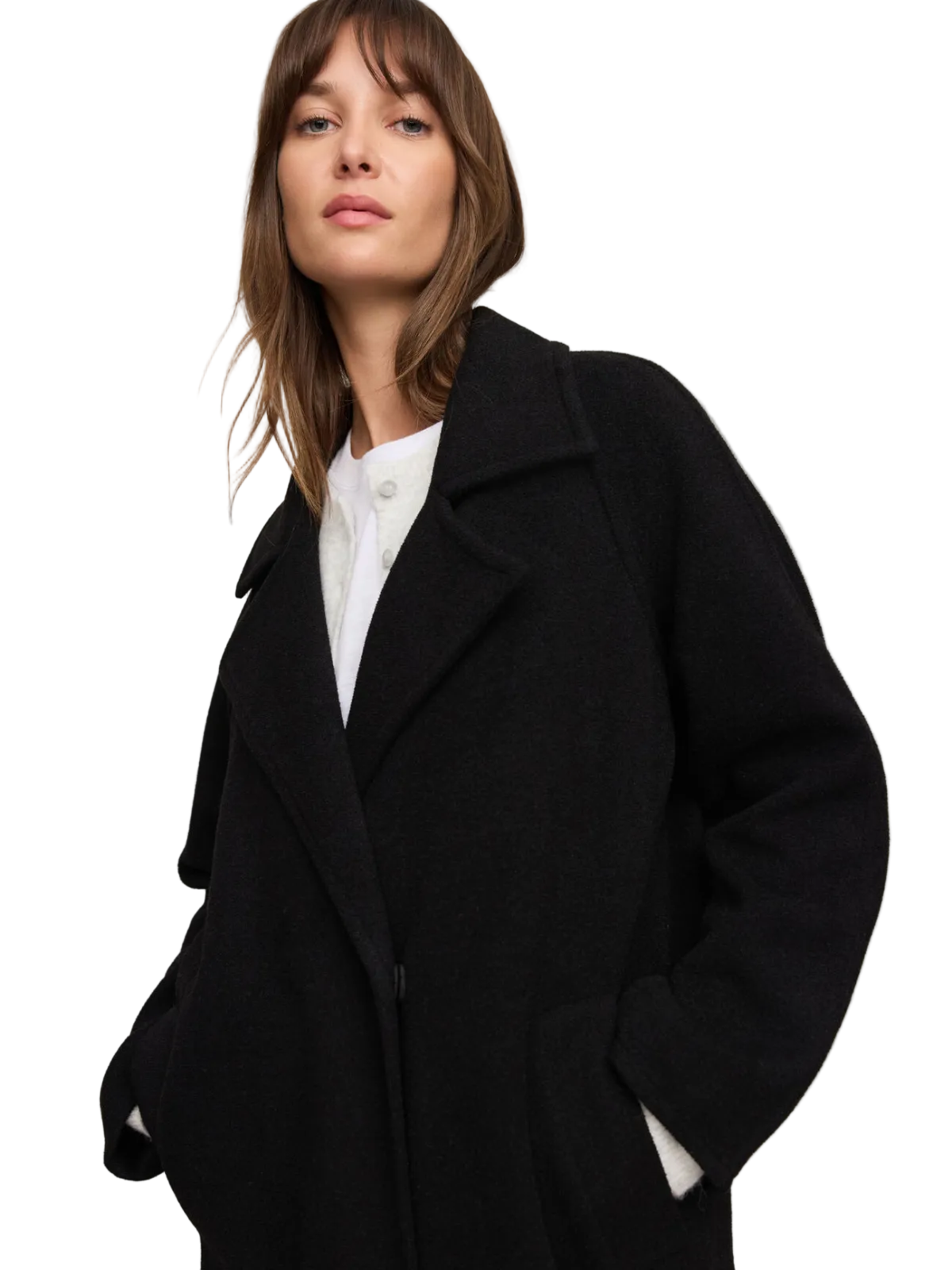Crosby Cocoon Coat_Z Supply_ZJ263424