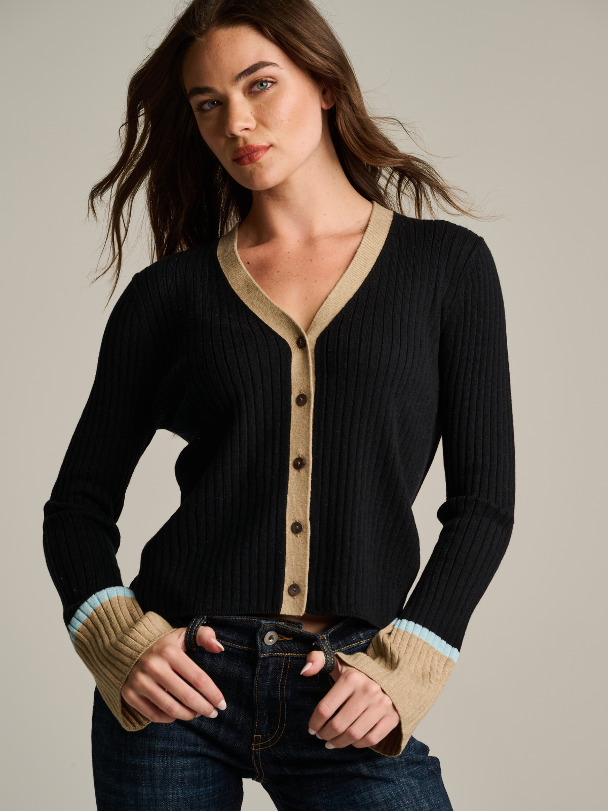 Cuff Keeper Sweater_Lisa Todd_F265-780	