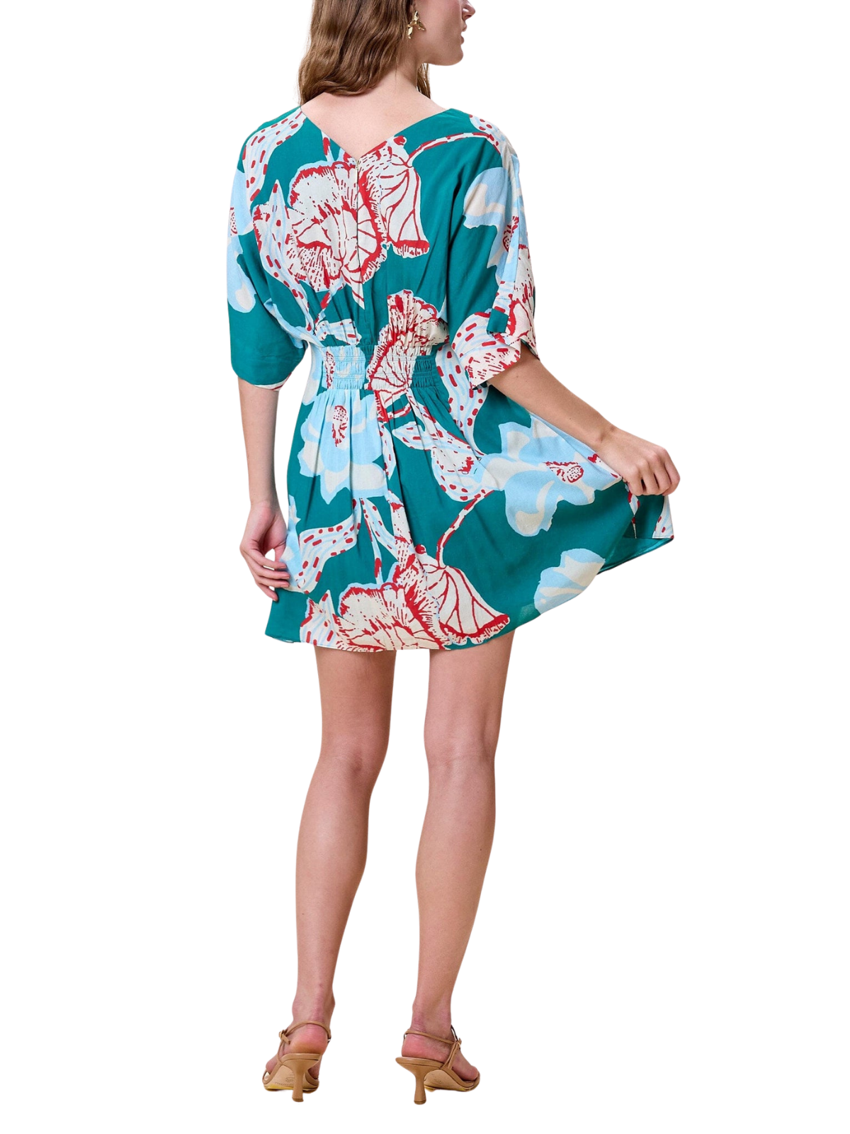 DINA_MINI_DRESS_CM26SP302715_Cleobella_3