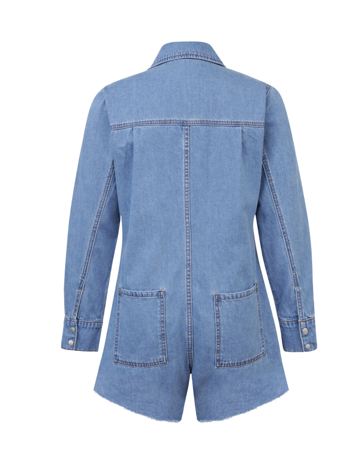 Deanna Romper_TT Studios_8236-USQ