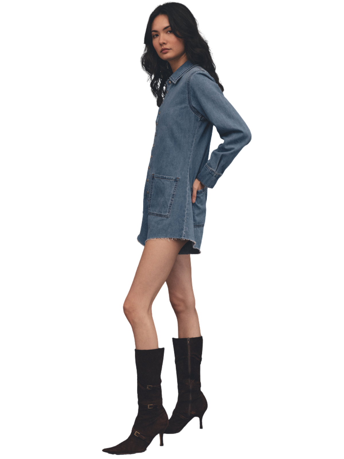 Deanna Romper_TT Studios_8236-USQ