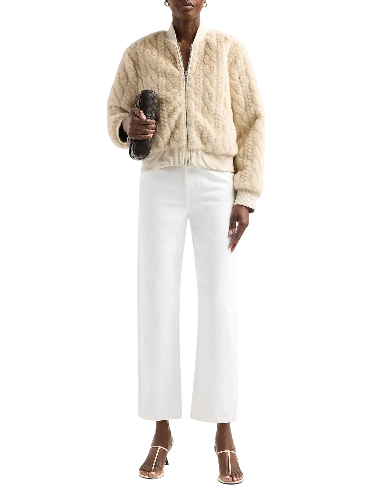 Debbi Jacket_dh New York_DHMO2104