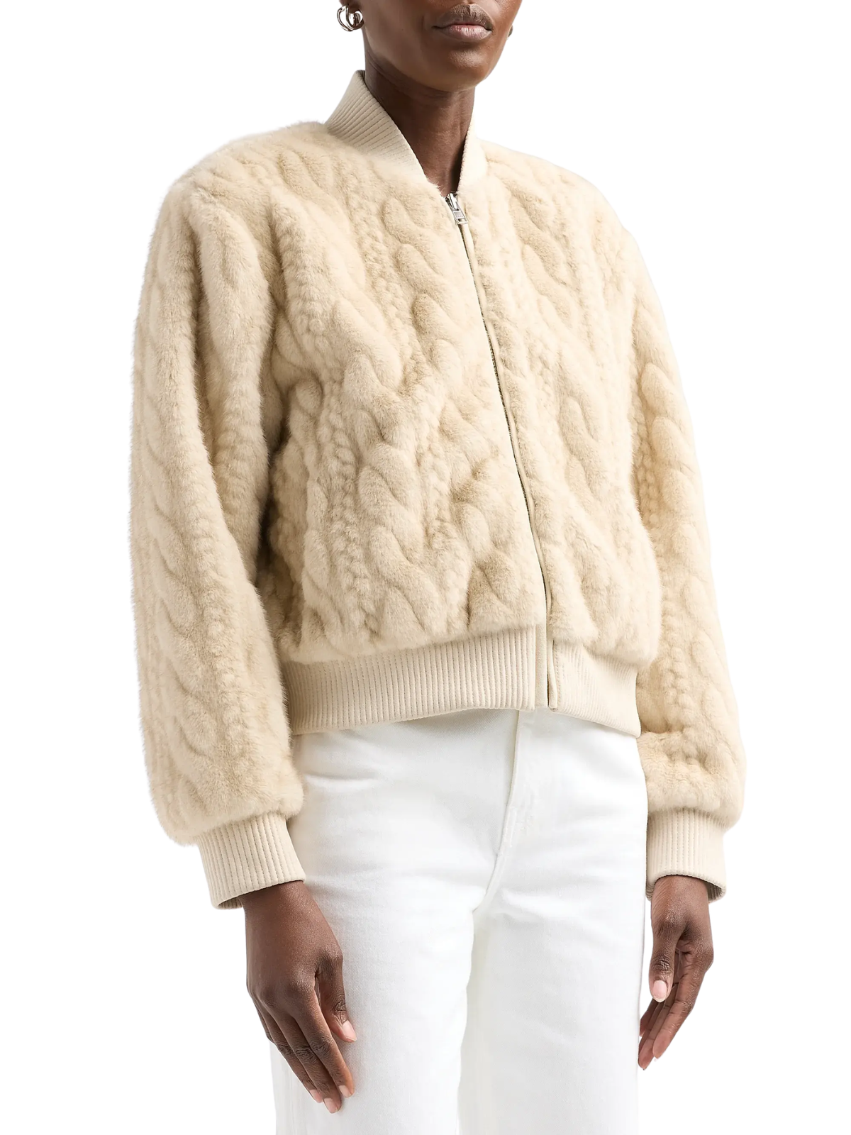 Debbi Jacket_dh New York_DHMO2104
