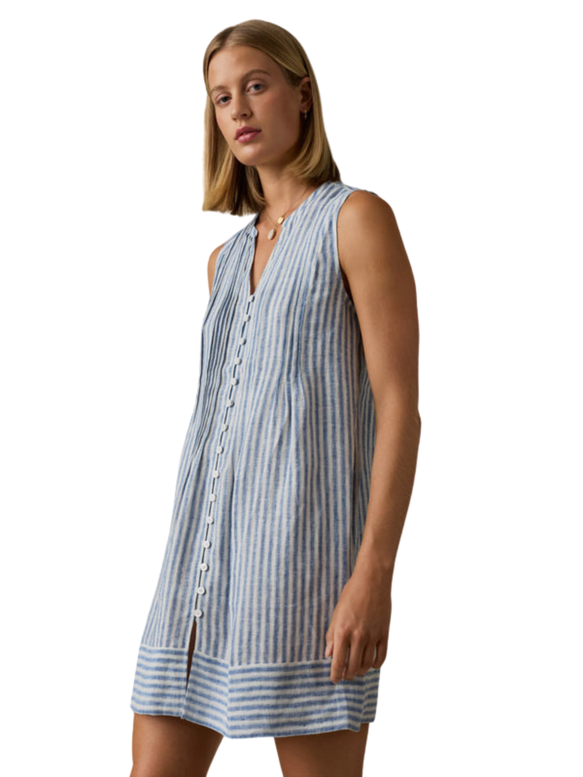 Devin_Dress_Faherty_WDU2633