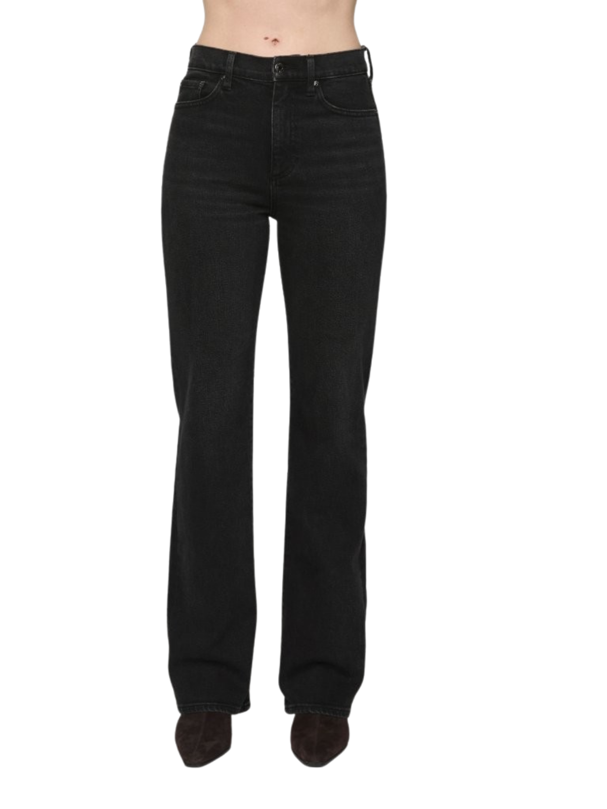 Evie High Rise Jeans_Pistola_P00016420-EO	