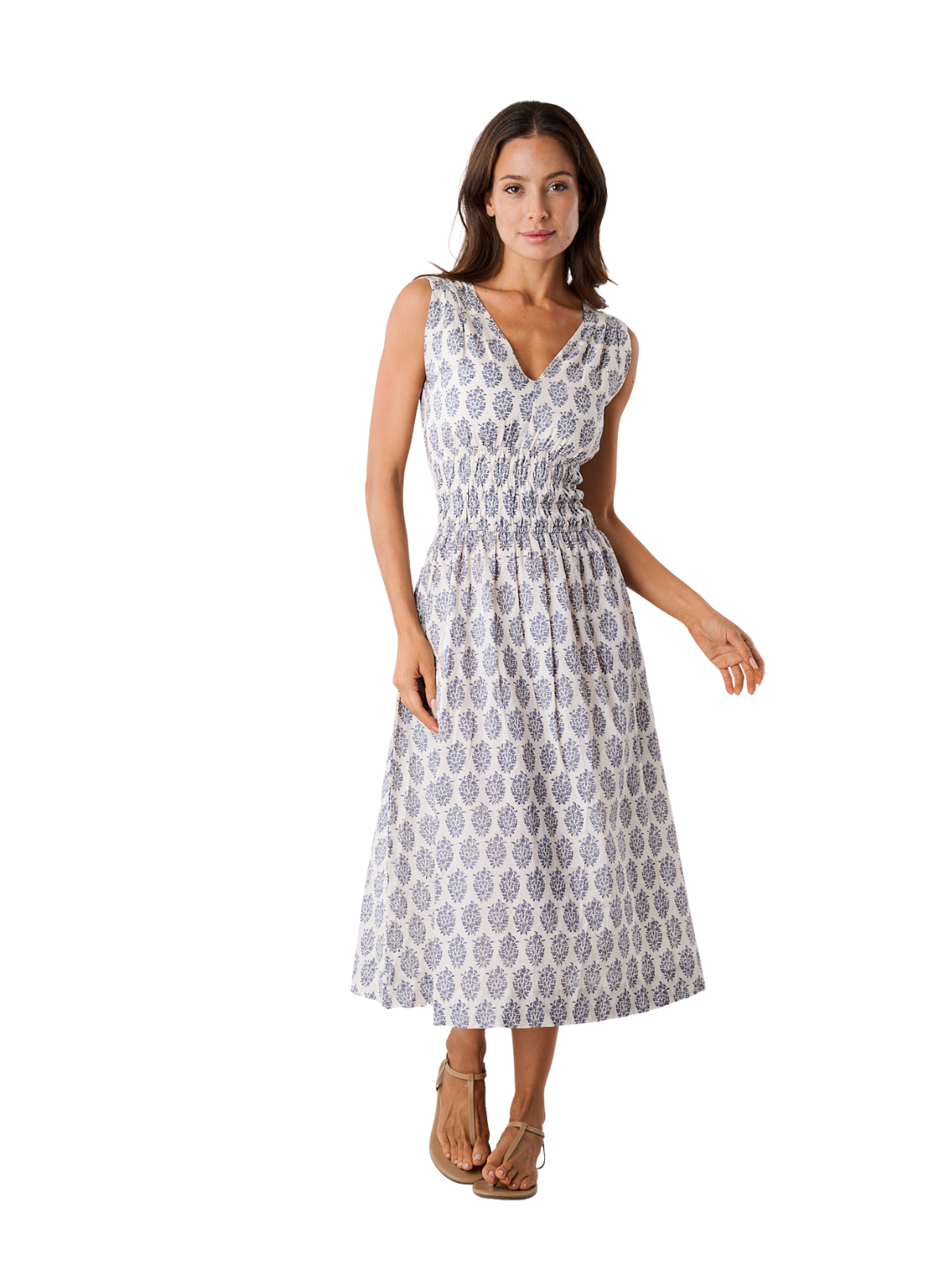 Fiona_Dress_Marea_by_Liz_Joy_7641804111958_1