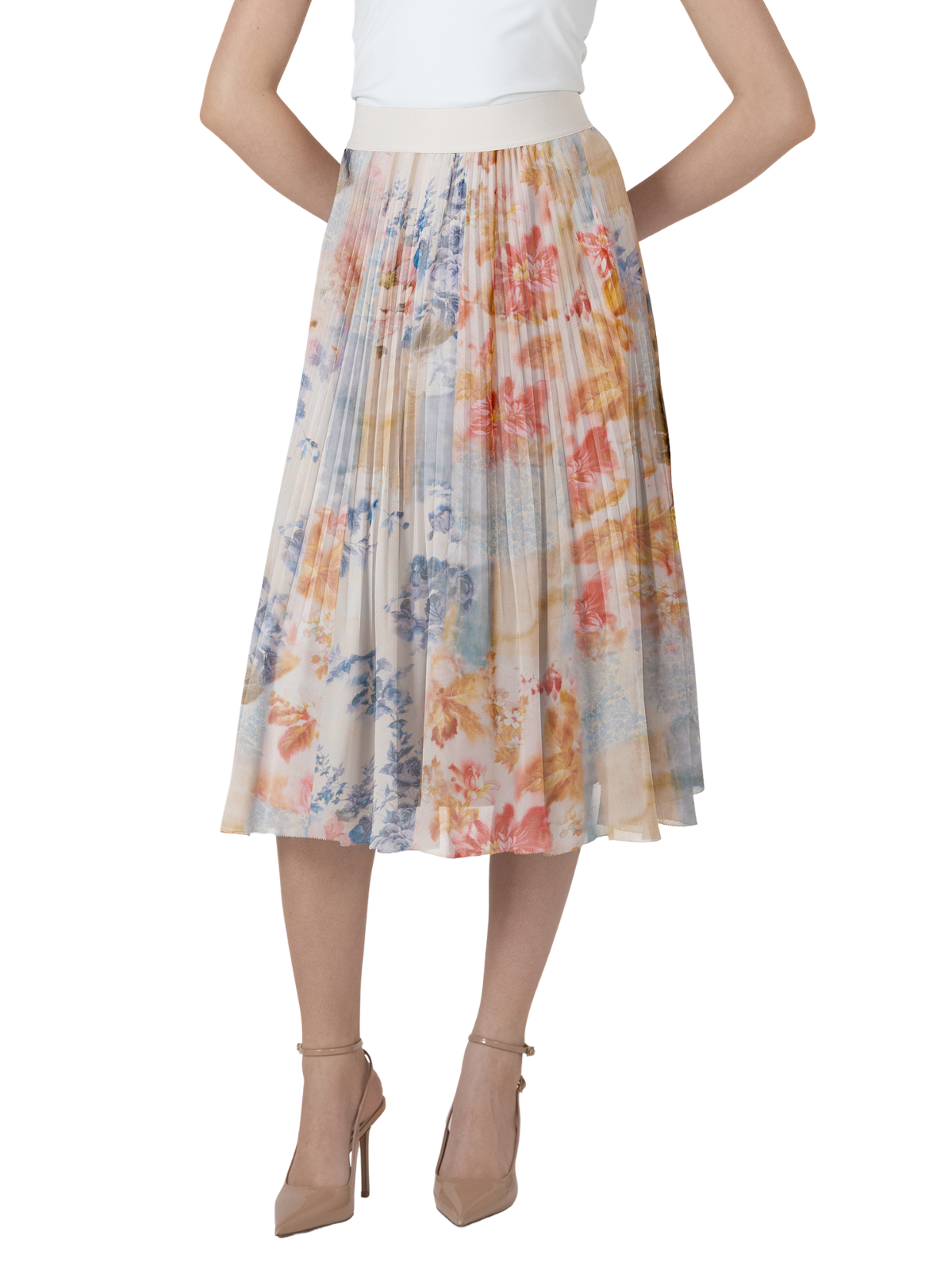 Floral_Print_Pleated_Skirt_Dex_2722728