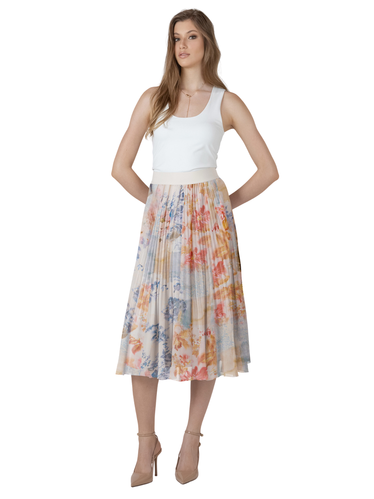 Floral_Print_Pleated_Skirt_Dex_2722728
