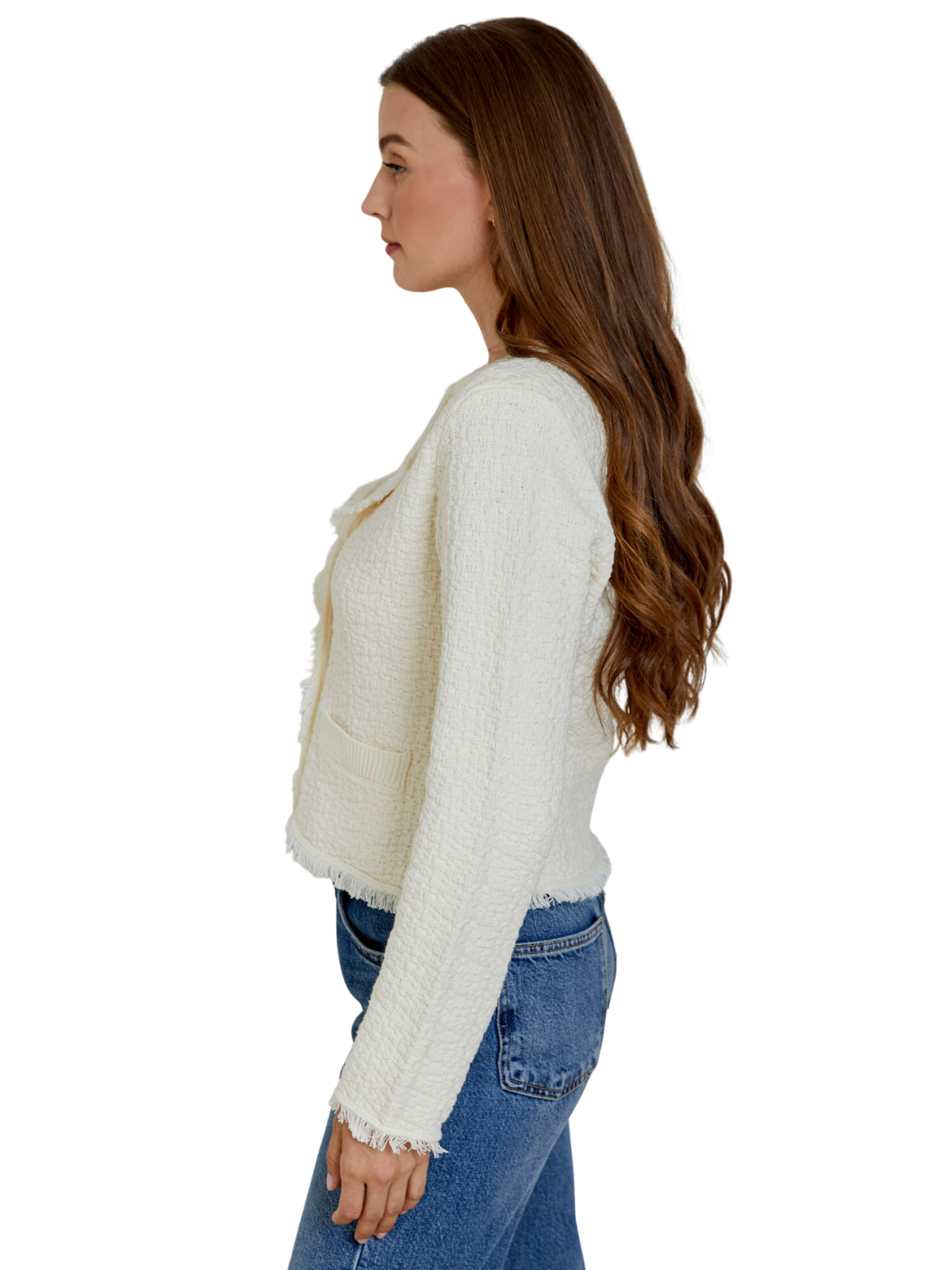 Giovanna Blazer