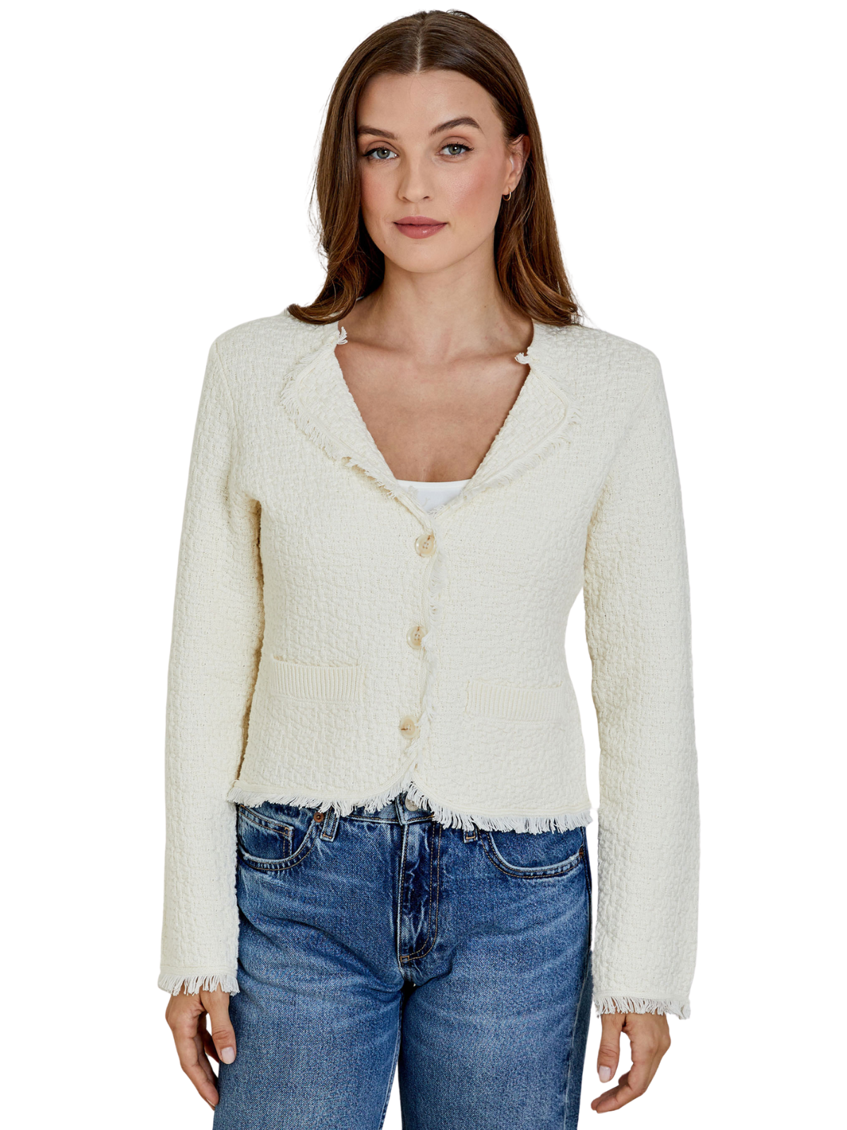 Giovanna Blazer