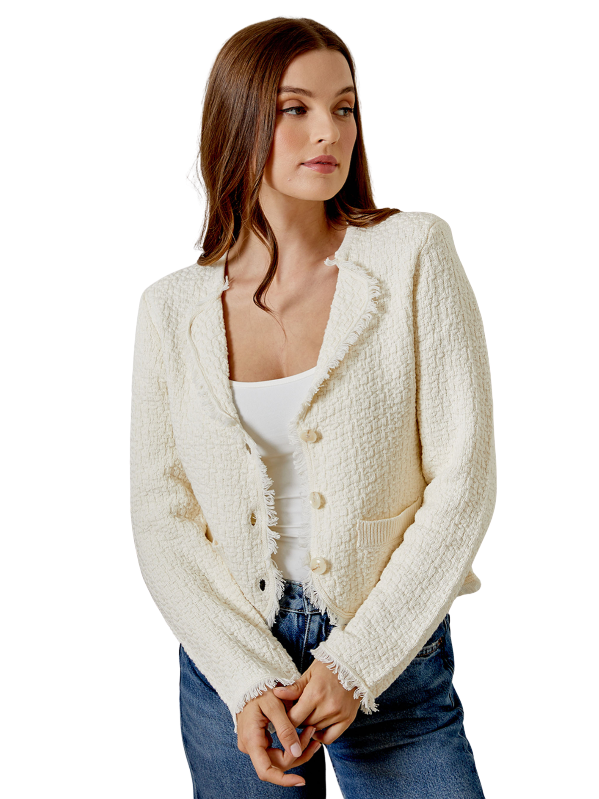 Giovanna Blazer