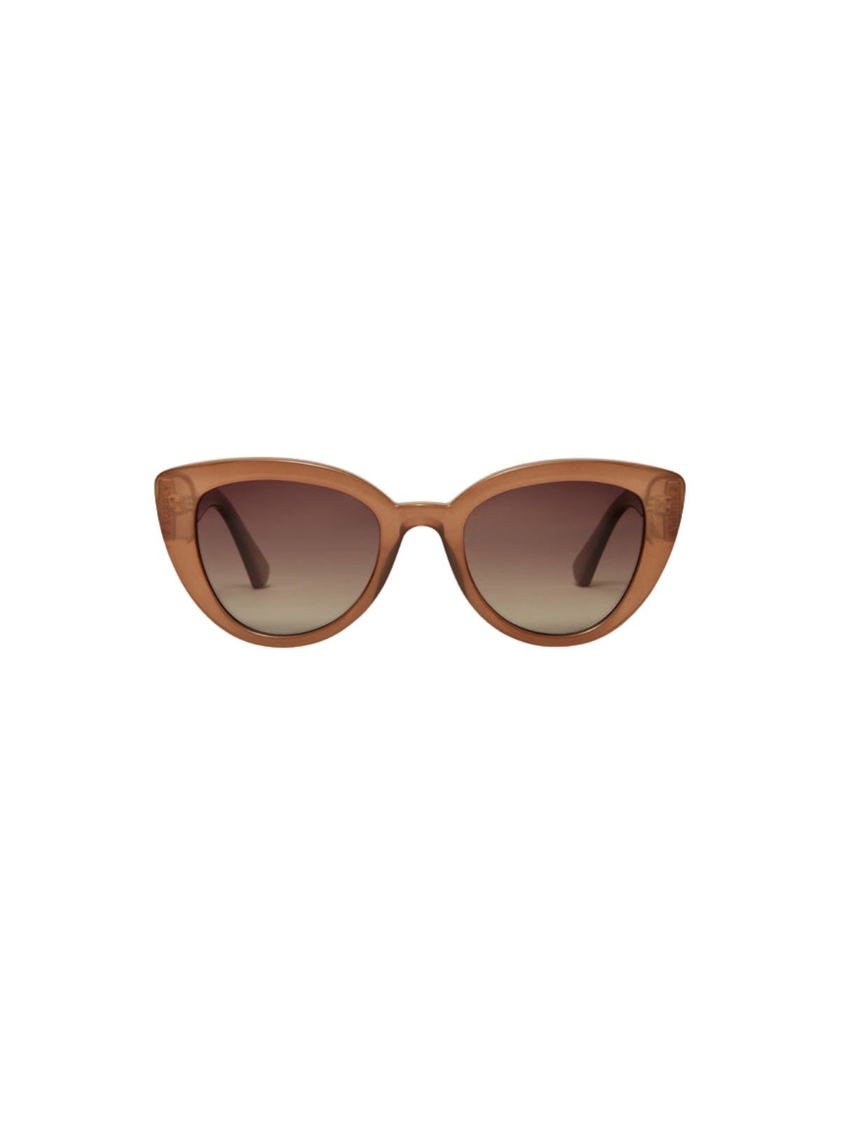 Golden Hour Polarized Sunglasses_Z Supply_ZEI262170S