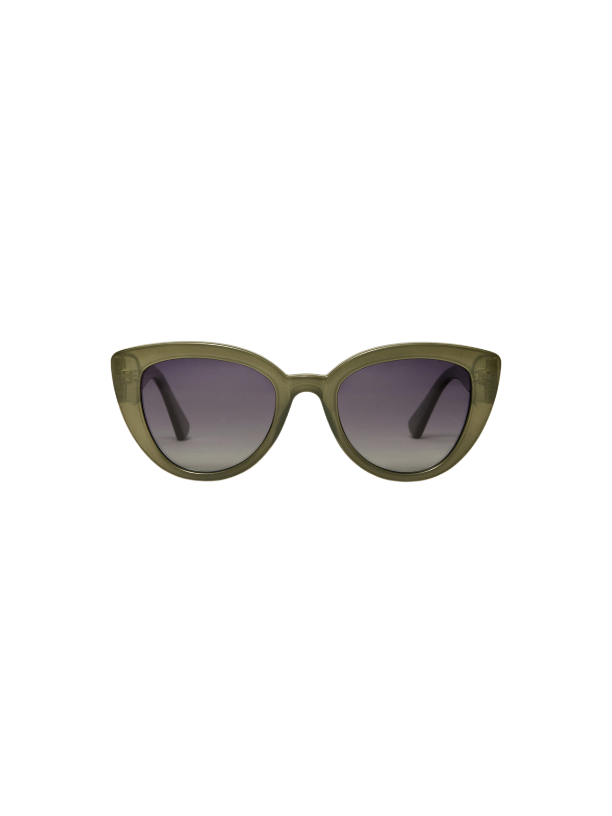 Golden Hour Polarized Sunglasses_Z Supply_ZEI262170S
