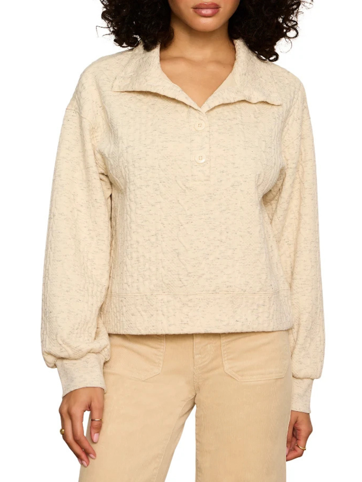 Halley Relaxed Popover_Sanctuary_CT4333FA7